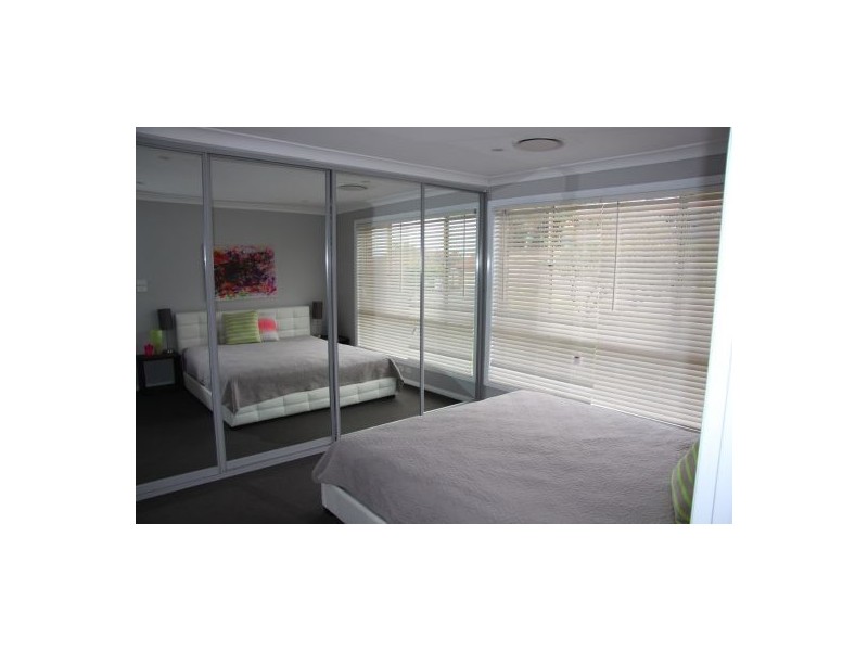 21 Nerang Street, Belmont NSW 2280