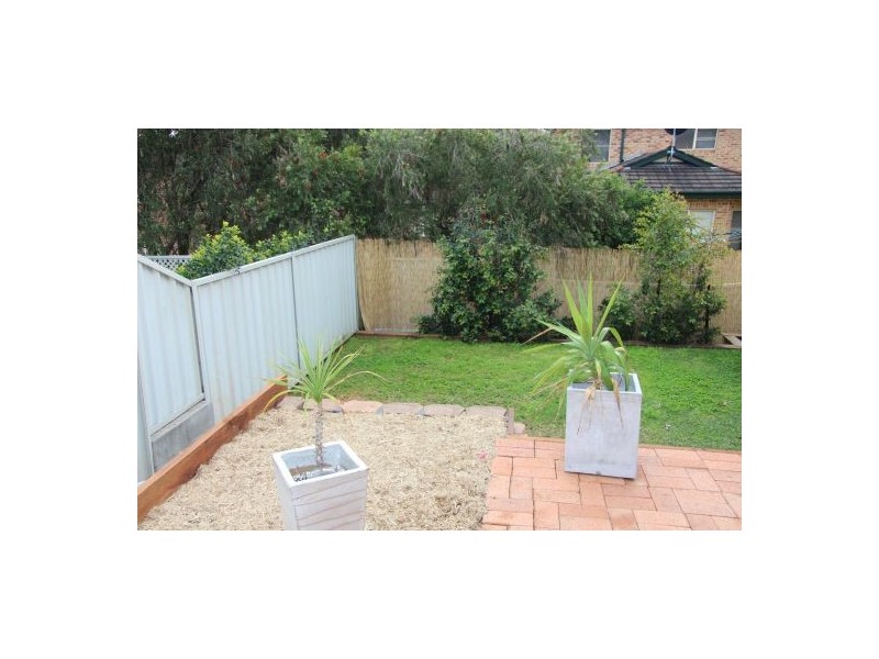 21 Nerang Street, Belmont NSW 2280