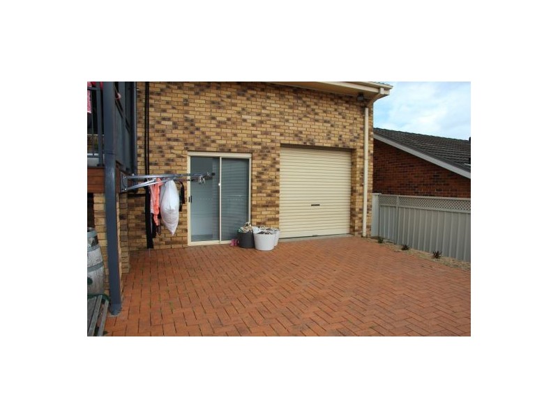 21 Nerang Street, Belmont NSW 2280