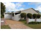 26 Rawson Street, Swansea NSW 2281