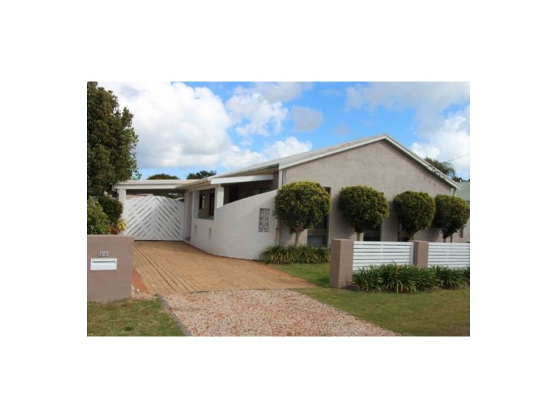 26 Rawson Street, Swansea NSW 2281