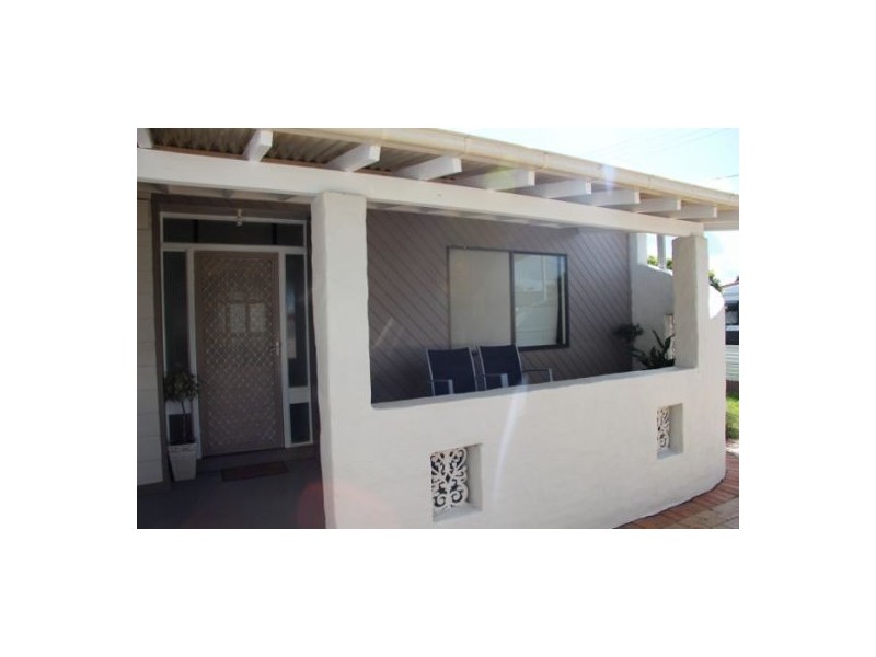 26 Rawson Street, Swansea NSW 2281