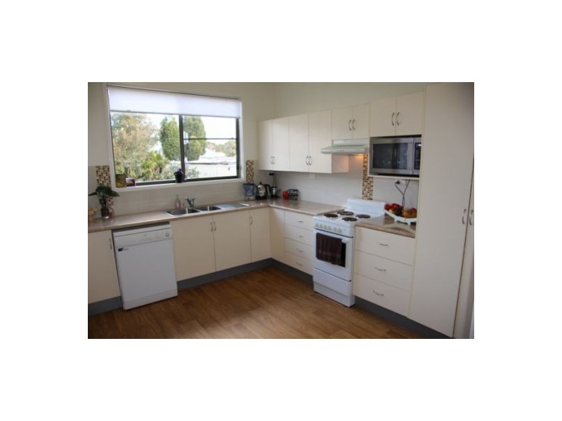 26 Rawson Street, Swansea NSW 2281