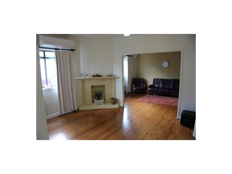 26 Rawson Street, Swansea NSW 2281