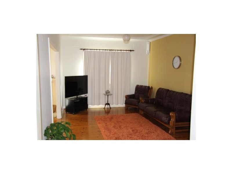 26 Rawson Street, Swansea NSW 2281