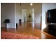26 Rawson Street, Swansea NSW 2281