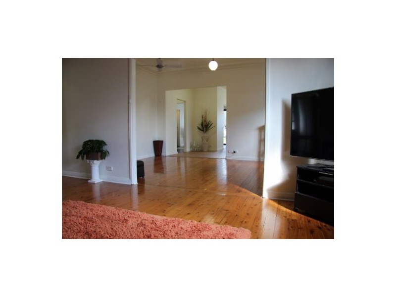 26 Rawson Street, Swansea NSW 2281