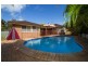 15 Dwyer  Chase, Eleebana NSW 2282