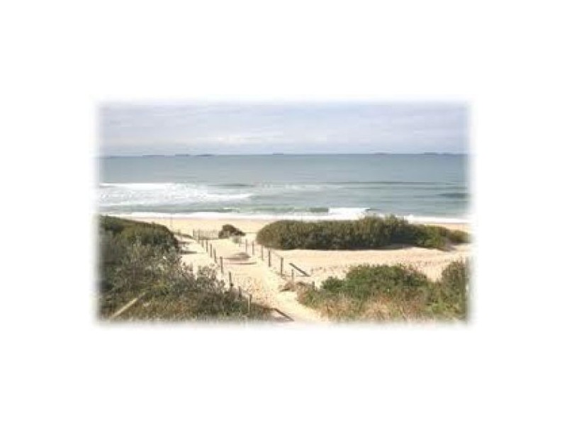 29 Elizabeth Street, Dudley NSW 2290