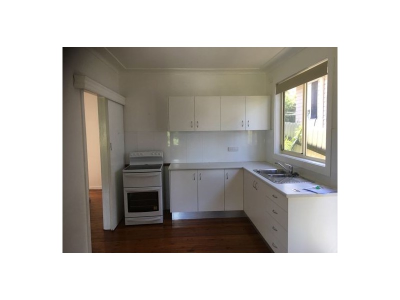 29 Elizabeth Street, Dudley NSW 2290