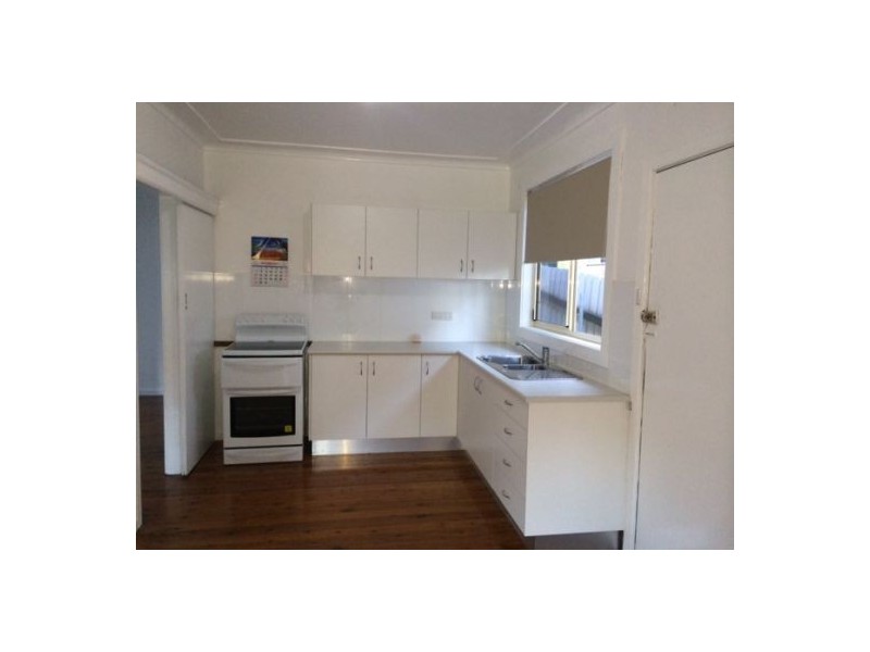 29 Elizabeth Street, Dudley NSW 2290