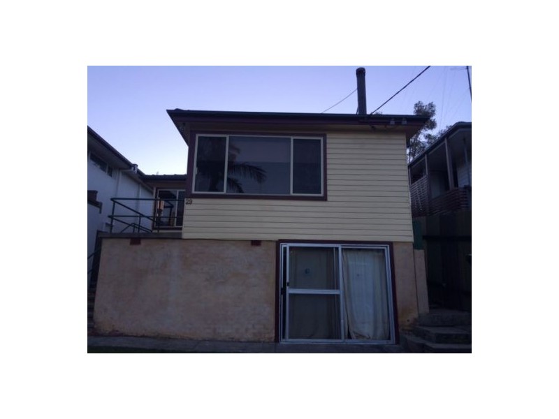 29 Elizabeth Street, Dudley NSW 2290