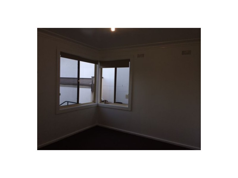 29 Elizabeth Street, Dudley NSW 2290