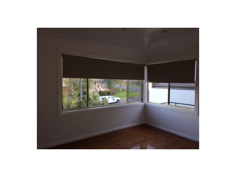 29 Elizabeth Street, Dudley NSW 2290