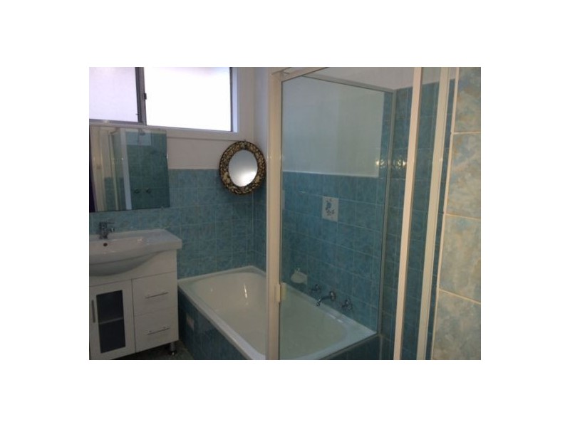 29 Elizabeth Street, Dudley NSW 2290