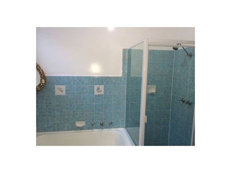 29 Elizabeth Street, Dudley NSW 2290