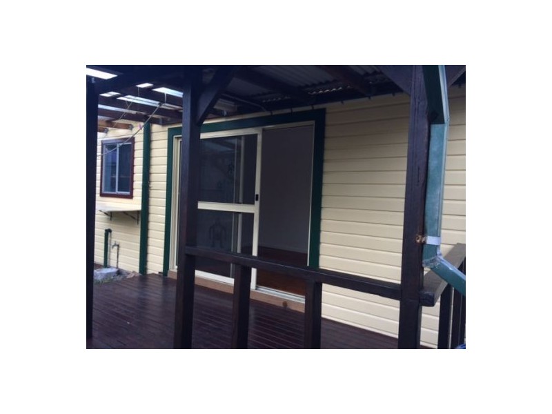 29 Elizabeth Street, Dudley NSW 2290