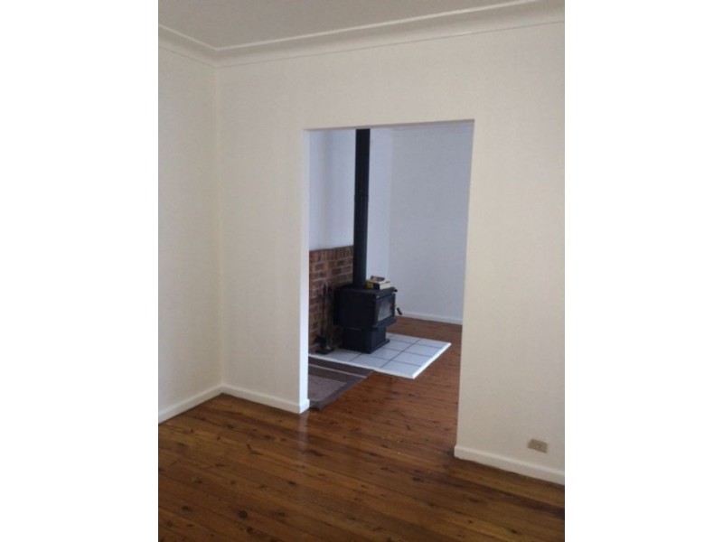 29 Elizabeth Street, Dudley NSW 2290