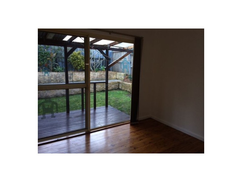 29 Elizabeth Street, Dudley NSW 2290