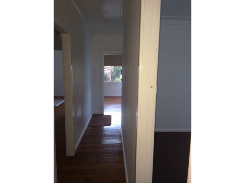 29 Elizabeth Street, Dudley NSW 2290