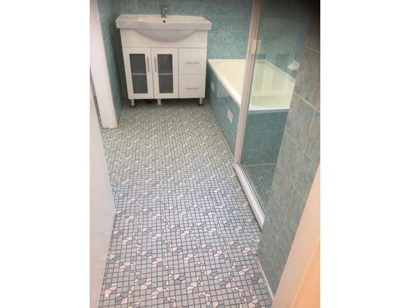 29 Elizabeth Street, Dudley NSW 2290