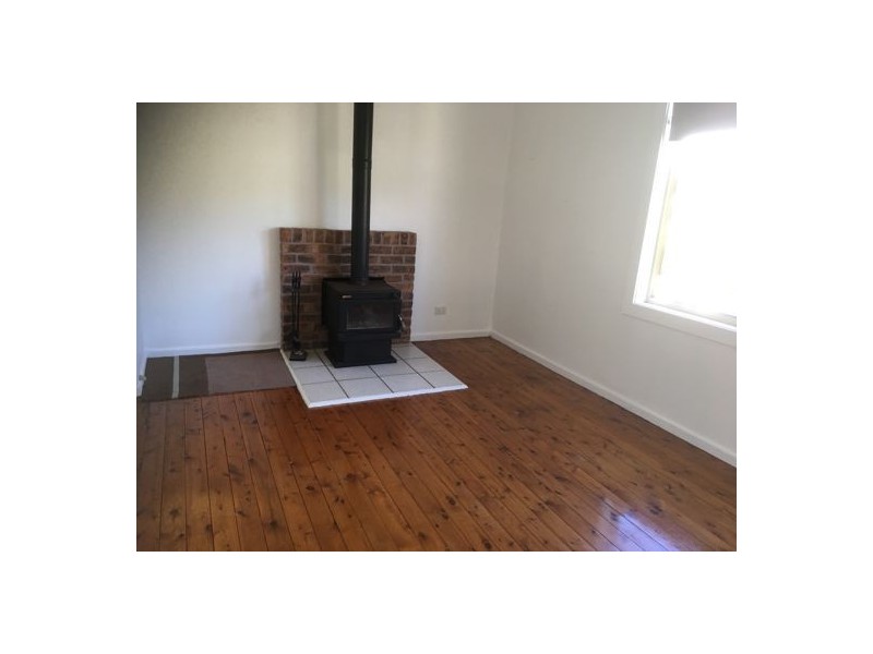 29 Elizabeth Street, Dudley NSW 2290