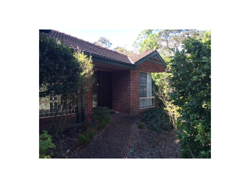 10/115 Ambleside Circuit, Lakelands NSW 2282