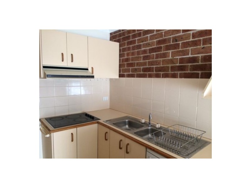 10/115 Ambleside Circuit, Lakelands NSW 2282