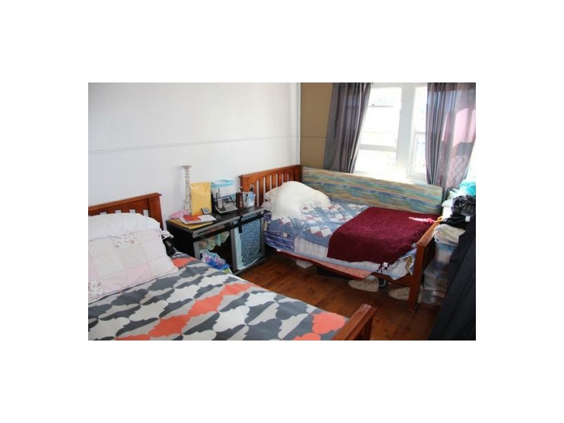 24 Kyneton Street, Belmont NSW 2280