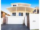 95 Ross Street, Belmont NSW 2280
