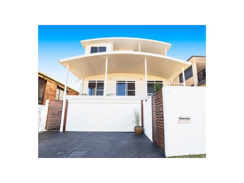 95 Ross Street, Belmont NSW 2280
