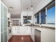 95 Ross Street, Belmont NSW 2280