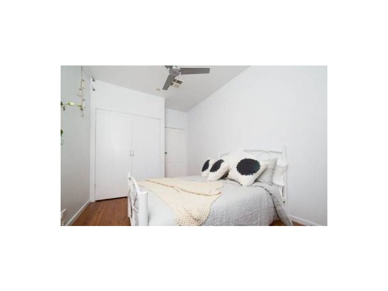 95 Ross Street, Belmont NSW 2280