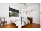 95 Ross Street, Belmont NSW 2280