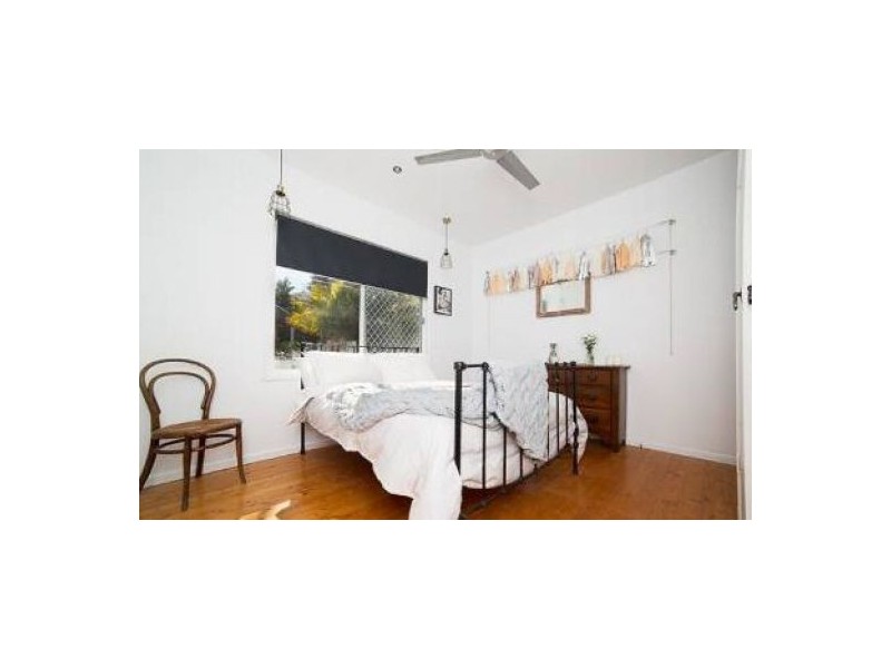 95 Ross Street, Belmont NSW 2280