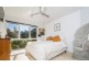 95 Ross Street, Belmont NSW 2280