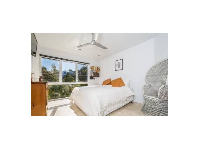 95 Ross Street, Belmont NSW 2280