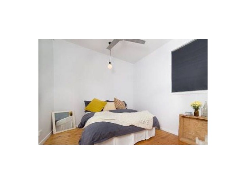 95 Ross Street, Belmont NSW 2280