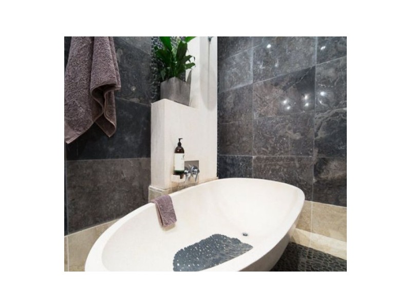 95 Ross Street, Belmont NSW 2280