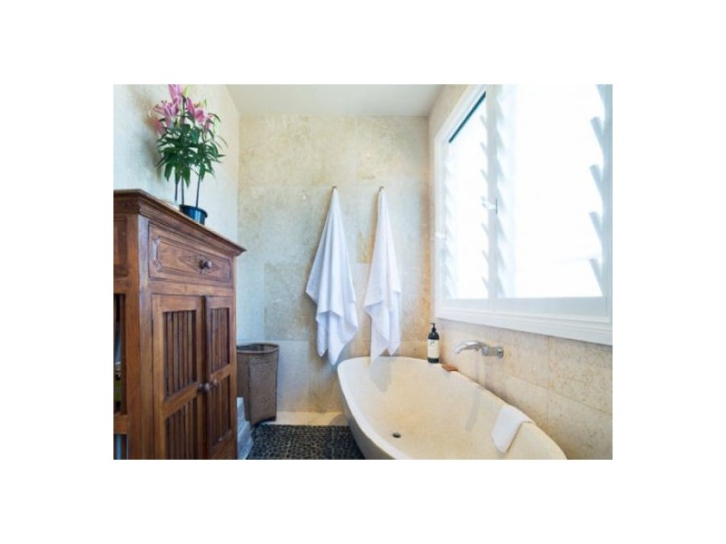 95 Ross Street, Belmont NSW 2280