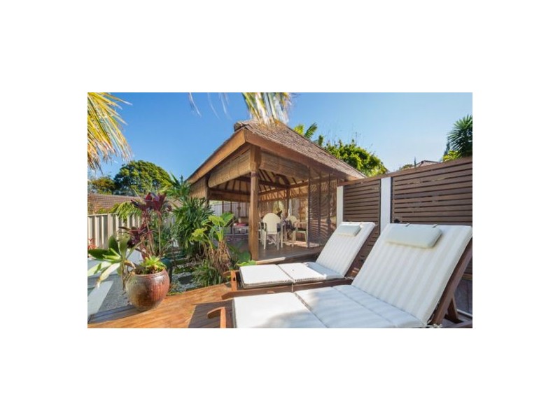 95 Ross Street, Belmont NSW 2280