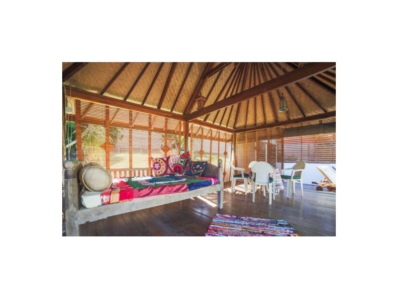 95 Ross Street, Belmont NSW 2280