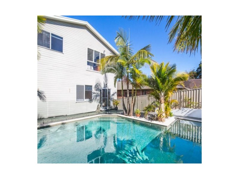 95 Ross Street, Belmont NSW 2280