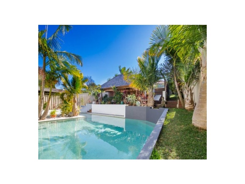 95 Ross Street, Belmont NSW 2280