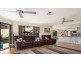 11 Heron Place, Belmont NSW 2280