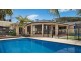 11 Heron Place, Belmont NSW 2280
