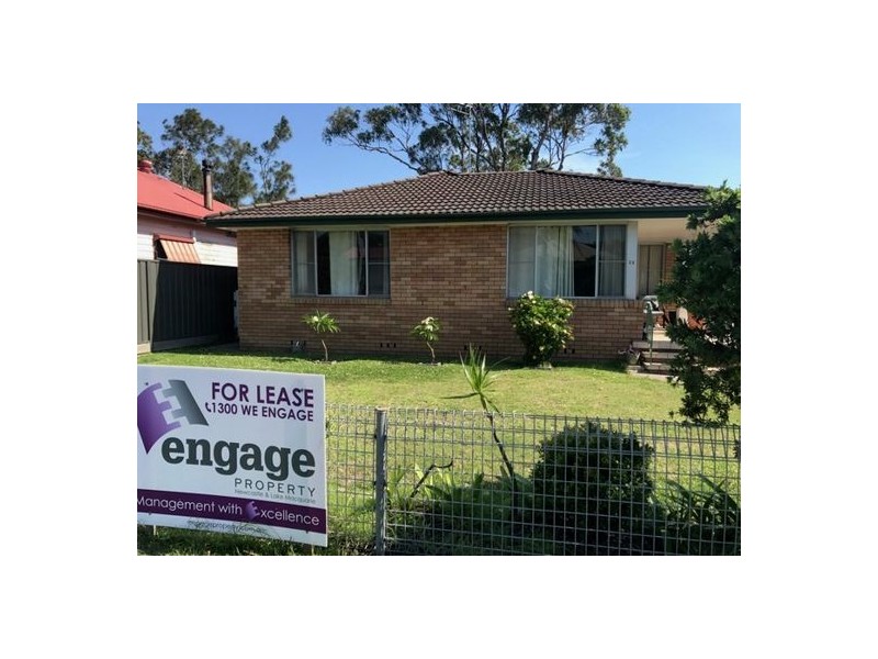 23 St Johns Drive, Croudace Bay NSW 2280