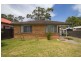 23 St Johns Drive, Croudace Bay NSW 2280