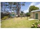 23 St Johns Drive, Croudace Bay NSW 2280
