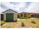 23 St Johns Drive, Croudace Bay NSW 2280